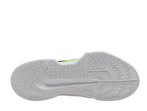 נעלי טניס נייק Nike Zoom GP Challenge Pro | נשים