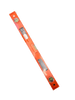 2cb58341cac6bdd6faf5cd1d8f903e1d
