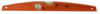 Af12e0656380f11bb1895b31c0cd8a71