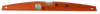 3f17ab67aa46fd6c64c8b0f75d27246b
