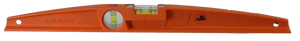 פלס רצפים משופע DTM איטלקי 80 ס"מ "Sveden"