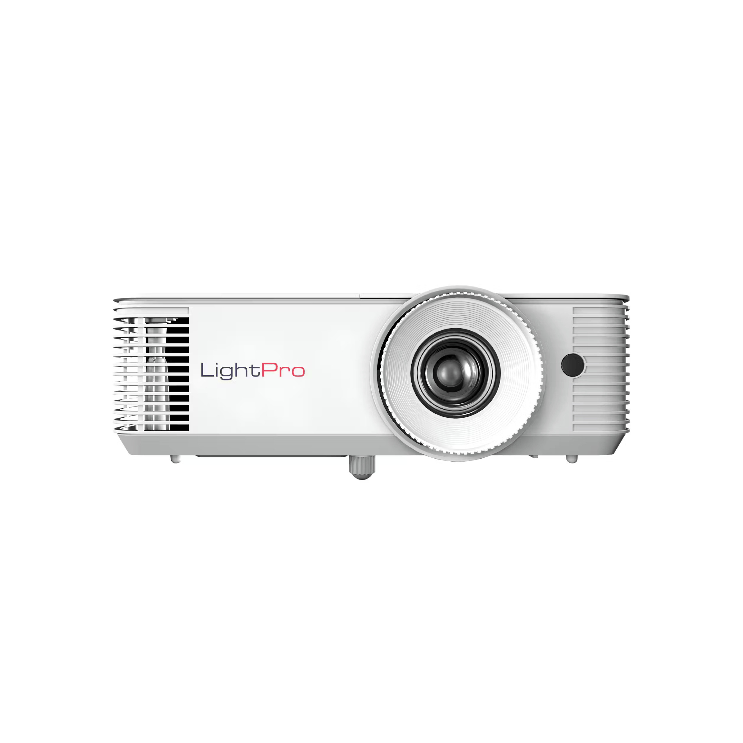 מקרן DLP דגם IN0026SL מבית InFocus