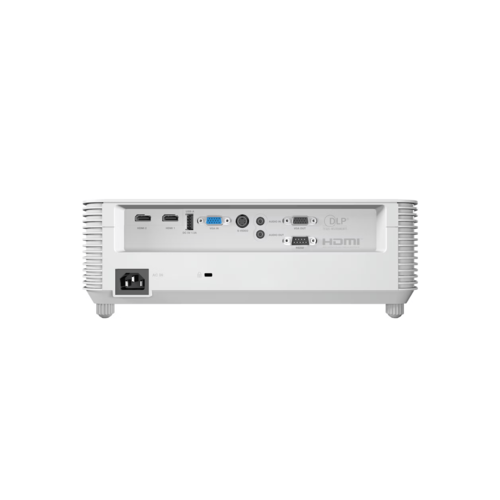 מקרן DLP דגם IN0026SL מבית InFocus