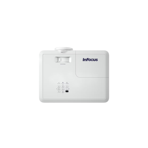 מקרן DLP דגם IN0026SL מבית InFocus
