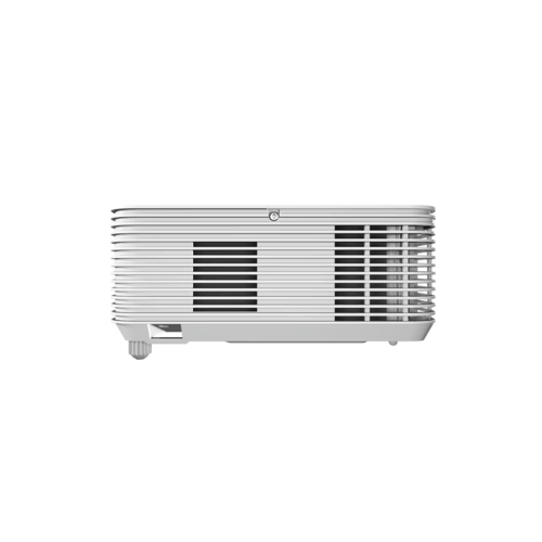 מקרן DLP דגם IN0026SL מבית InFocus