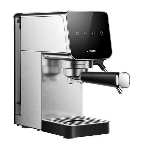 מכונת קפה חצי-אוטומטית שיאומי Xiaomi Semi-automatic Espresso Machine