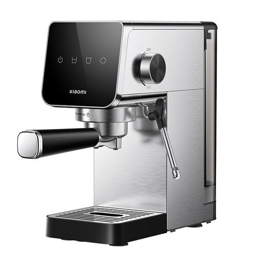 מכונת קפה חצי-אוטומטית שיאומי Xiaomi Semi-automatic Espresso Machine