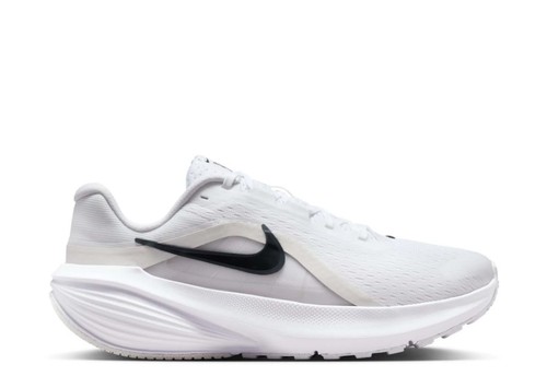 נעלי ריצה נייק Nike Downshifter 14 | נשים