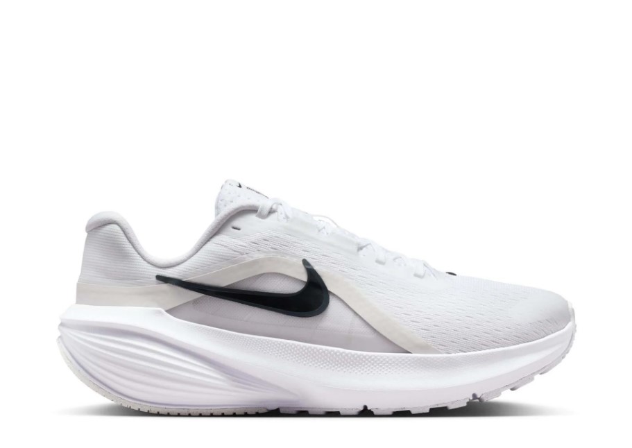 נעלי ריצה נייק Nike Downshifter 14 | נשים
