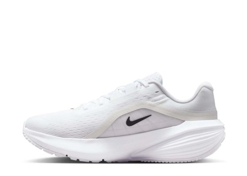 נעלי ריצה נייק Nike Downshifter 14 | נשים
