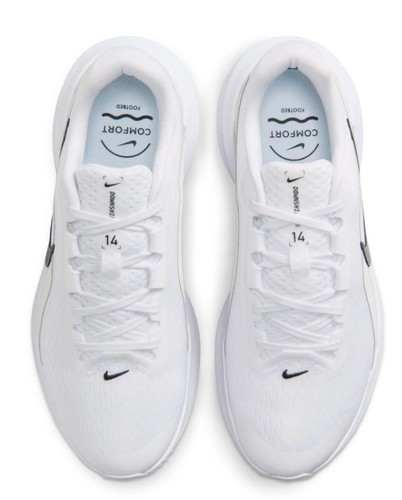 נעלי ריצה נייק Nike Downshifter 14 | נשים