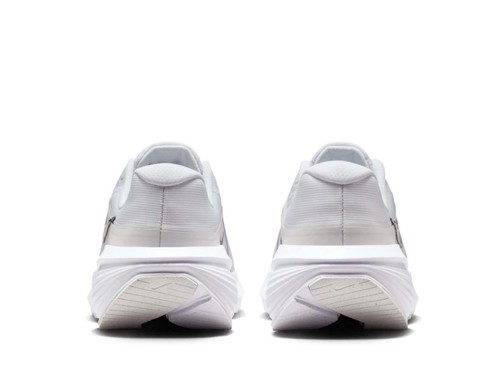 נעלי ריצה נייק Nike Downshifter 14 | נשים