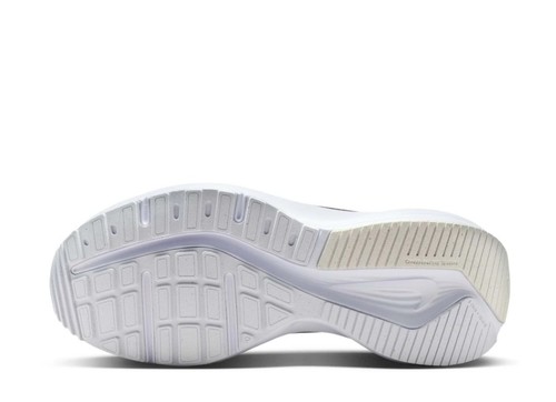 נעלי ריצה נייק Nike Downshifter 14 | נשים