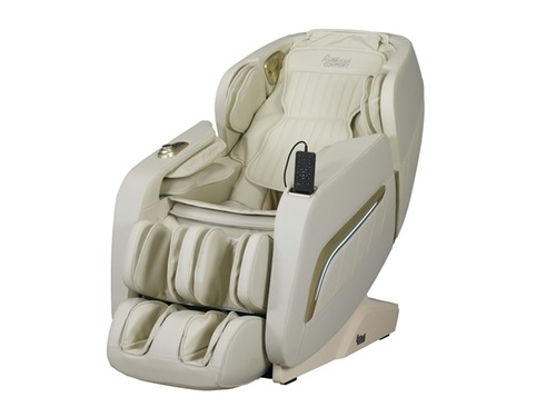 כורסאת עיסוי חשמלית דגם סנס Sense מבית עמינח