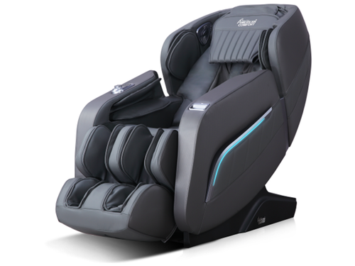 כורסאת עיסוי חשמלית דגם סנס Sense מבית עמינח