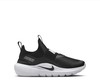נעלי נייק Nike Flex Runner 4 | נוער