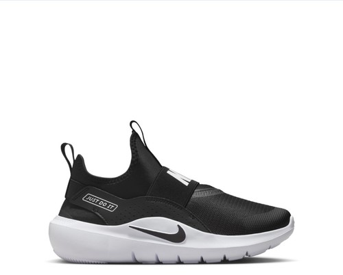 נעלי נייק Nike Flex Runner 4 | נוער