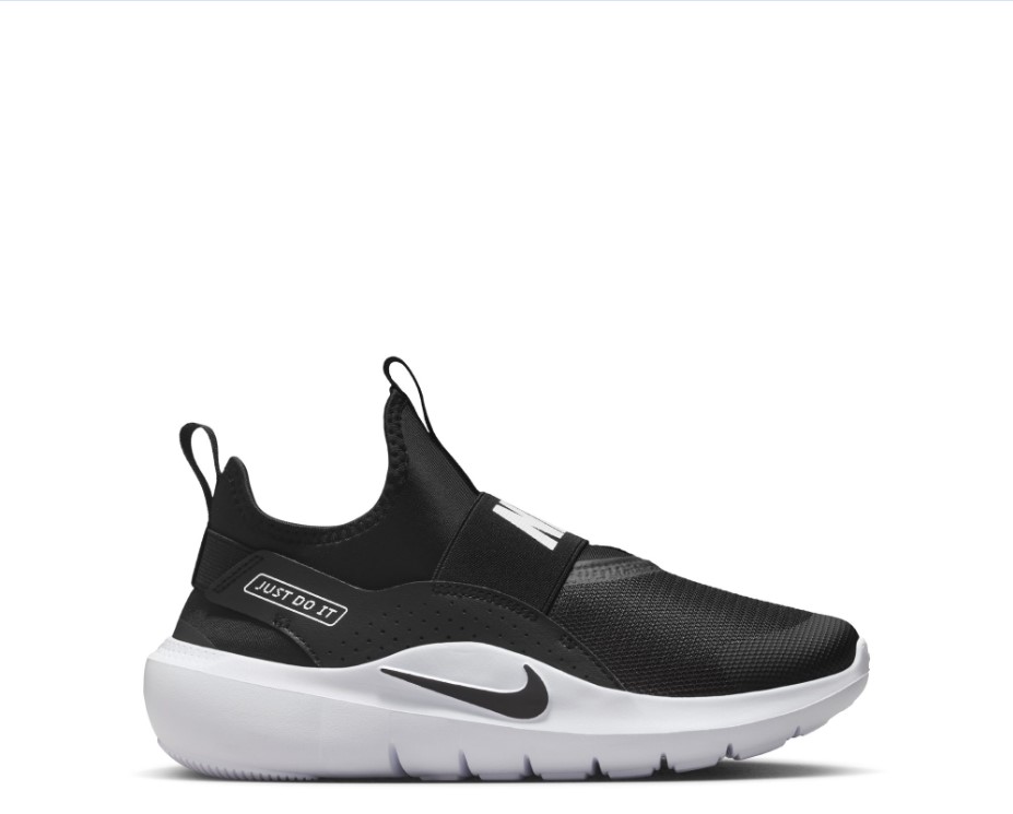 נעלי נייק Nike Flex Runner 4 | נוער
