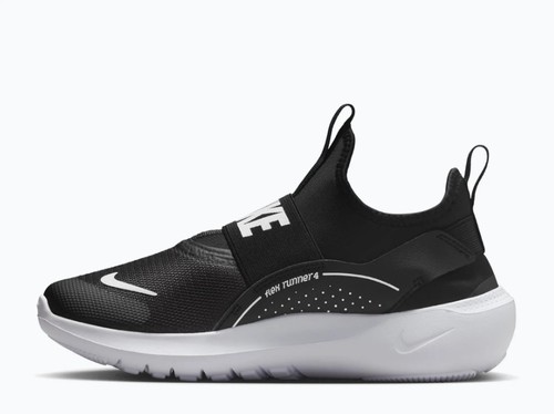 נעלי נייק Nike Flex Runner 4 | נוער