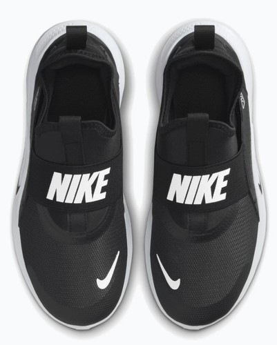 נעלי נייק Nike Flex Runner 4 | נוער