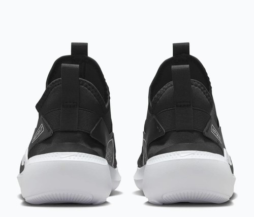 נעלי נייק Nike Flex Runner 4 | נוער