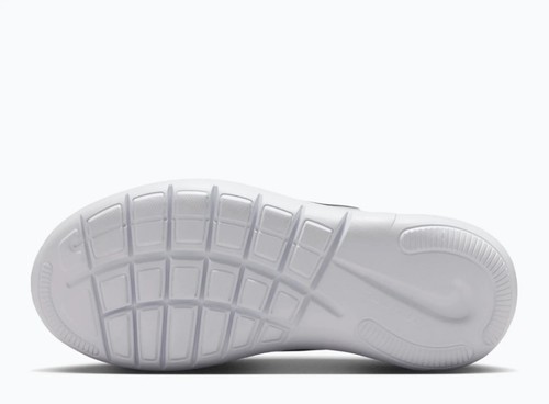 נעלי נייק Nike Flex Runner 4 | נוער