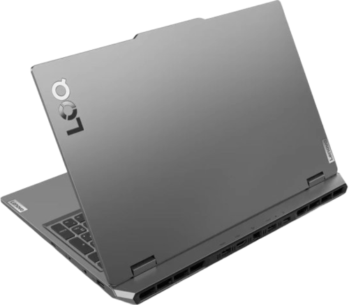 מחשב נייד Lenovo LOQ 15IRX9 83DV012XIV i7 15.6