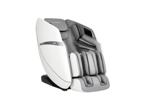 כורסת עיסוי פיטנס Fitness