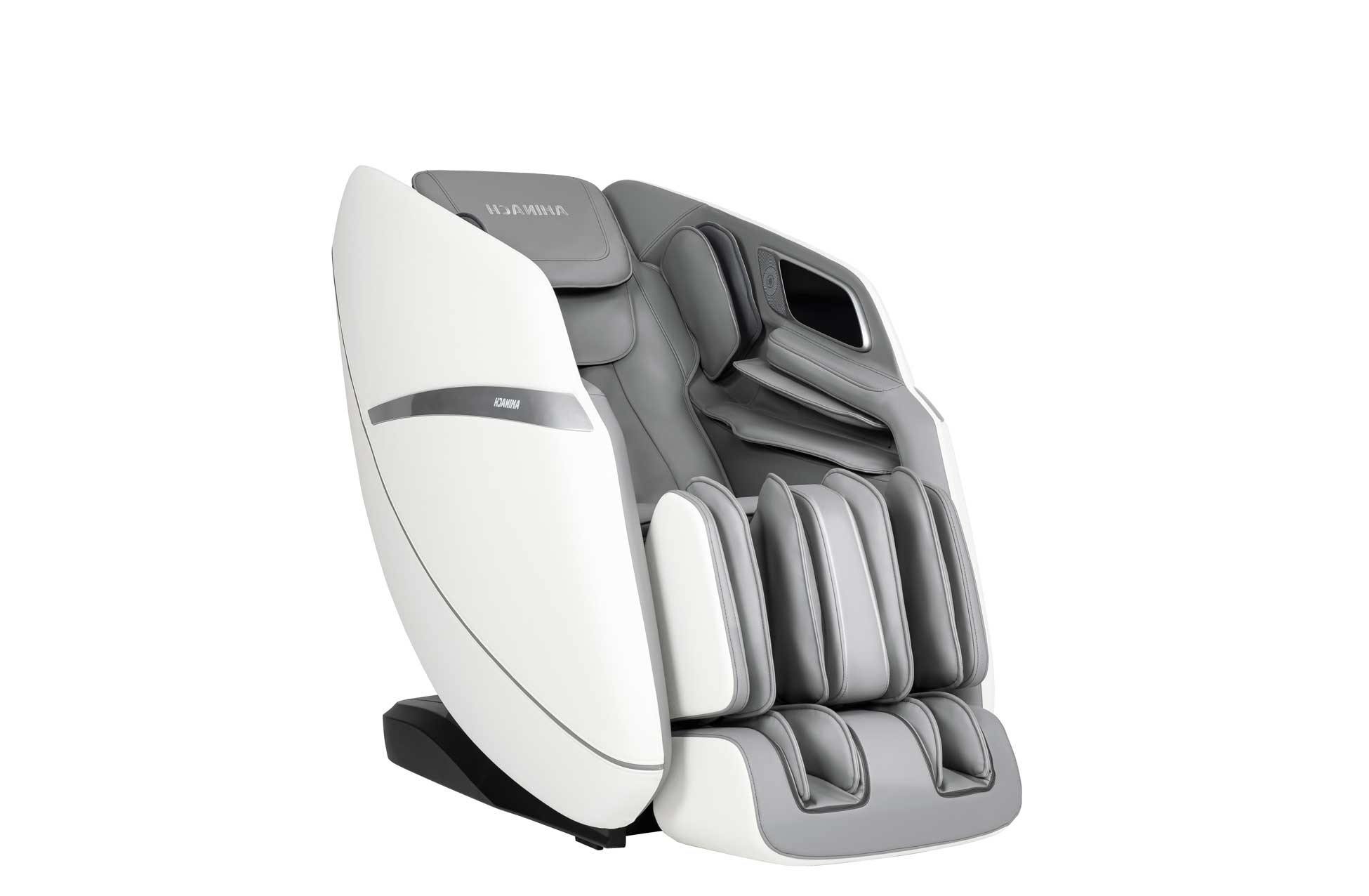 כורסת עיסוי פיטנס Fitness