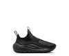 נעלי נייק Nike Flex Runner 4 | ילדים