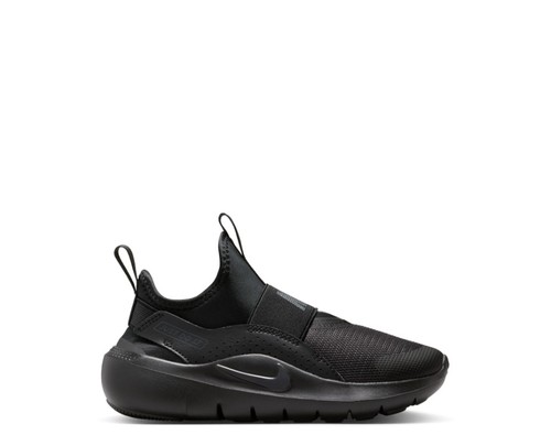 נעלי נייק Nike Flex Runner 4 | ילדים