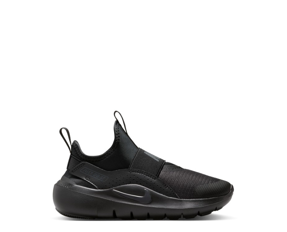 נעלי נייק Nike Flex Runner 4 | ילדים