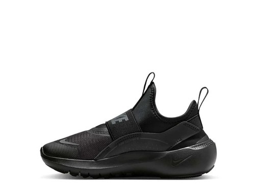 נעלי נייק Nike Flex Runner 4 | ילדים