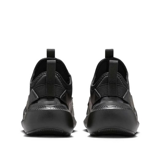 נעלי נייק Nike Flex Runner 4 | ילדים