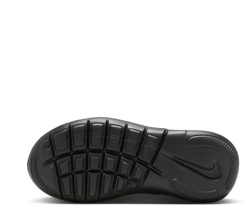 נעלי נייק Nike Flex Runner 4 | ילדים