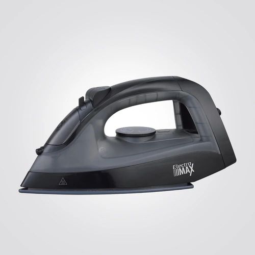 מגהץ אדים וקיטור מיכל  150 מ