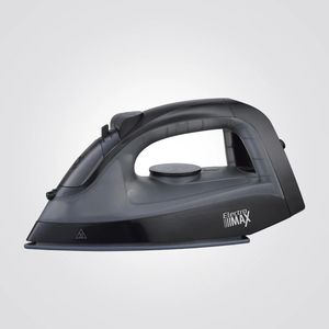 מגהץ אדים וקיטור מיכל  150 מ"ל 1600W