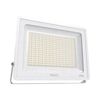 הצפה CONARD IP65 200W3CCT שחור