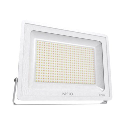 הצפה CONARD IP65 200W3CCT שחור Nisko 
