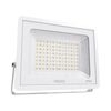 פנס הצפה CONARD IP65 100W 3CCT לבן