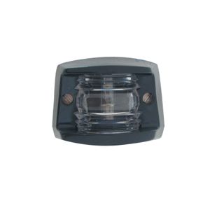 אור ניווט FAROS 7 ירכתיים 135 Lalizas