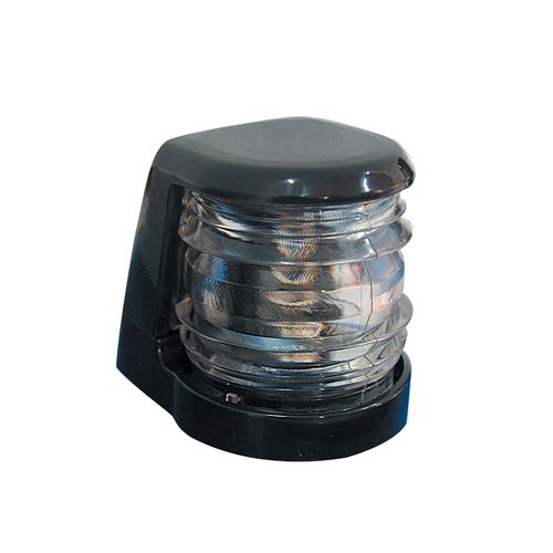 אור ניווט FAROS 7 ראש תורן 225 Lalizas