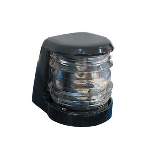 אור ניווט FAROS 7 ראש תורן 225 Lalizas