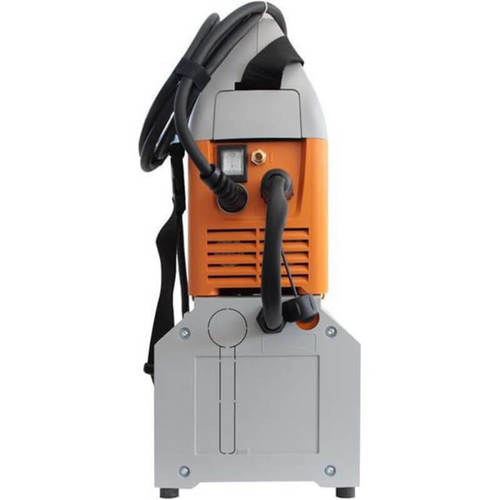 REHM RWK Mobil | יחידת קירור מים ל-TIGER 180/182/230