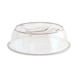 כיסוי שקוף למיקרוגל Nordic ware