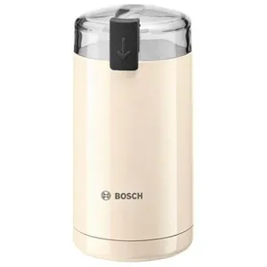מטחנת ‏מלח ופלפל Bosch TSM6A017 בוש