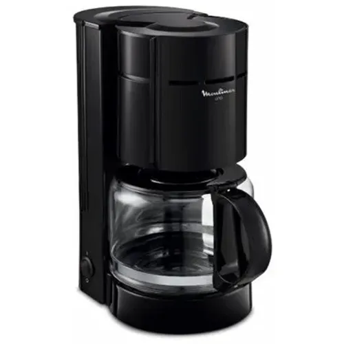 ‏פרקולטור Moulinex FG121811 מולינקס