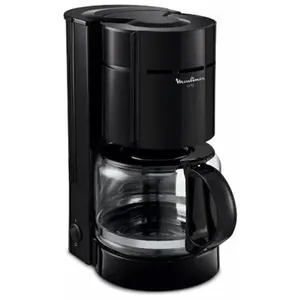 ‏פרקולטור Moulinex FG121811 מולינקס