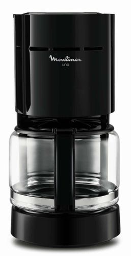 ‏פרקולטור Moulinex FG121811 מולינקס