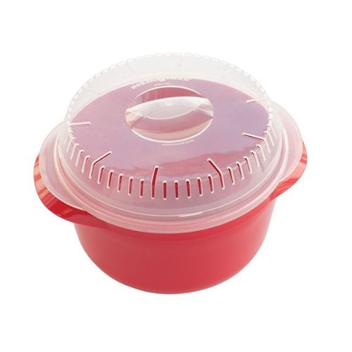 קערה לבישול במיקרוגל Nordic ware 